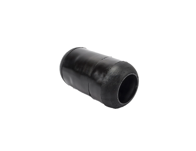 Truck Shock Absorber Air Spring Auto Suspension Parts 782N